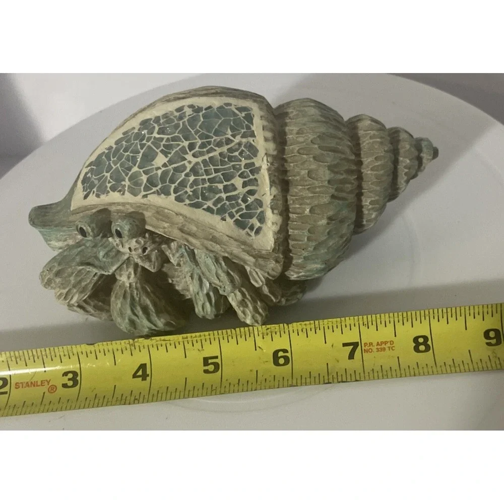 Home Decor Snail‎ Super Cute!